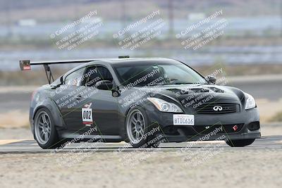 media/Nov-22-2025-Speed Ventures (Sat) [[a198746dab]]/4-Green Group/Session 2 Turn 14/